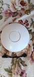Wifi роутер Ubiquity Unifi AP