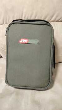 Сумка JRC - Defender Accessory Bag Large