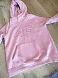 Bluza dziewczęca 4F