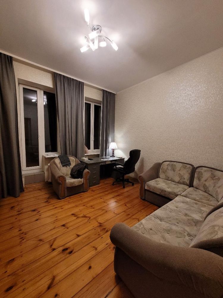 СЕРТИФИКАТ продажа 4К ЦЕНТР (ул. Чернышевская,96) охрана Є-ВІДНОВЛЕННЯ