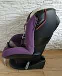 Fotelik Maxi Cosi Tobi 9-18kg