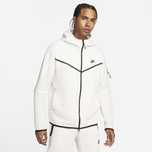 Komplet nike tech fleece
