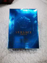 Versace Eros 100ml