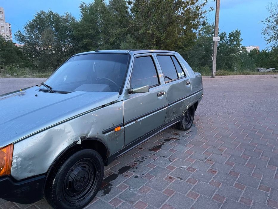 Продам Славуту по тп