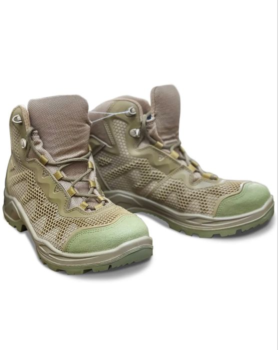 Є 36-48 ‼️Берці тактичні (соти) військові ЗСУ|берци тактические военые