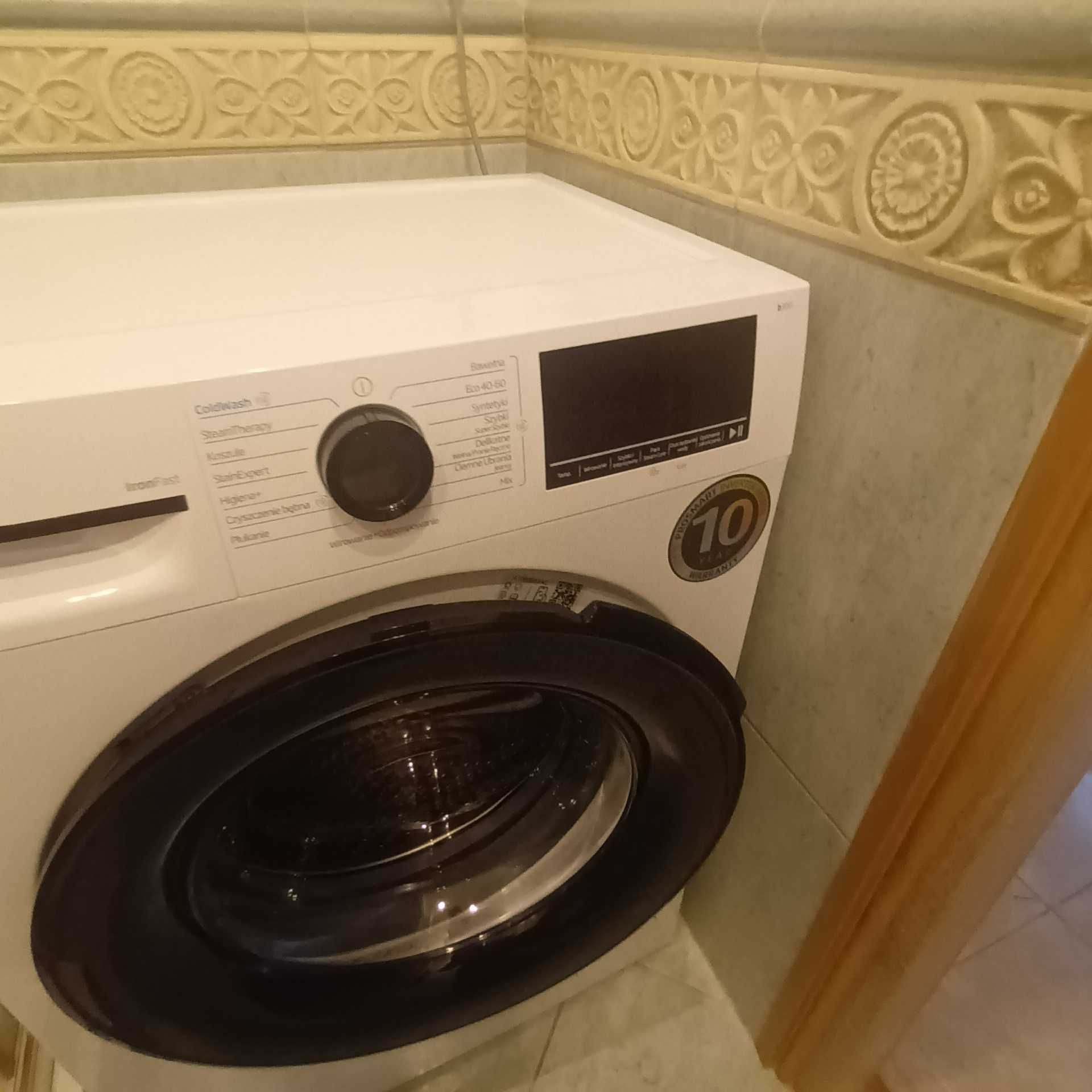 Zwolniło się : Biskupin 3 pokoje oddzielne