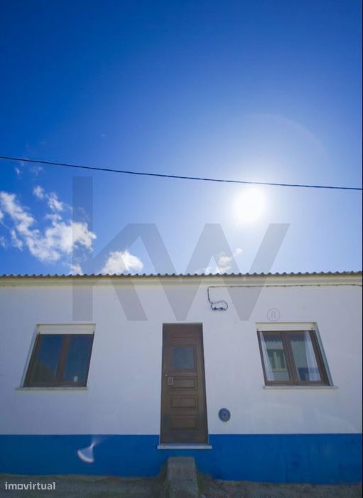 Moradia exceptionnal Rooftop c/ Vista Mar | 350 m da Praia de Santo An
