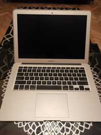 Sprzedam MacBook air A1466