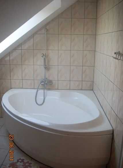 Noclegi Chojna Szczecińska -pokoje, studia, apartamenty, mieszkania
