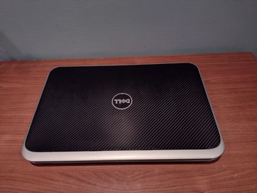 Dell Inspiron R15 7520~i5~HDD 160GB~RAM 4GB~