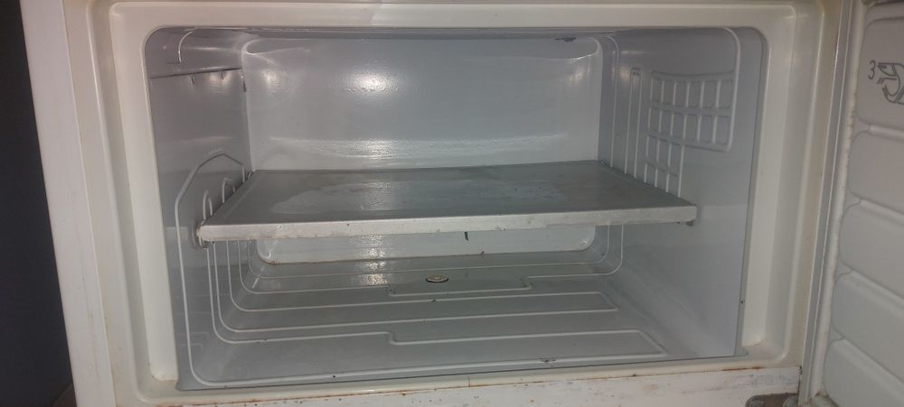 Холодильник Атлант.