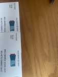 Marés Vivas ,19 julho ,Thirty Seconds to Mars