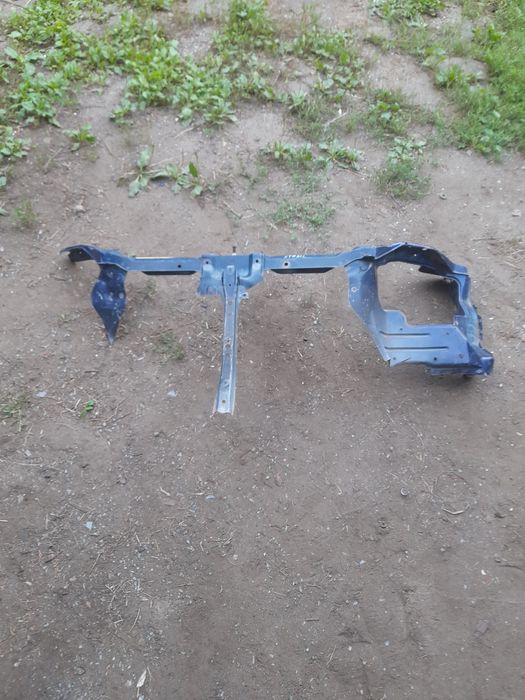 Очко фары для Ниссан Х Трейл Т30