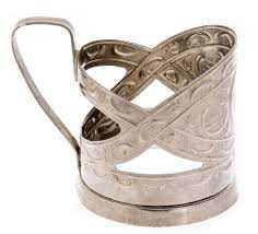 продам подстаканник мельхиоровый Запорожье