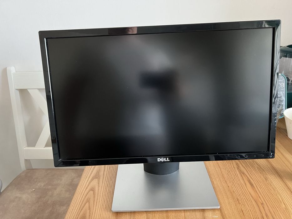 Монитор Dell SE2216H (22’, Full HD, HDMI)