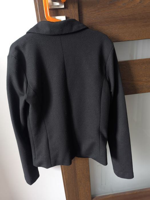 Marynarka dziewczęca H&M 158