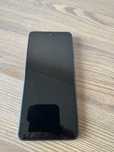 Xiaomi Poco x3 Cobalt Blue 6/64gb