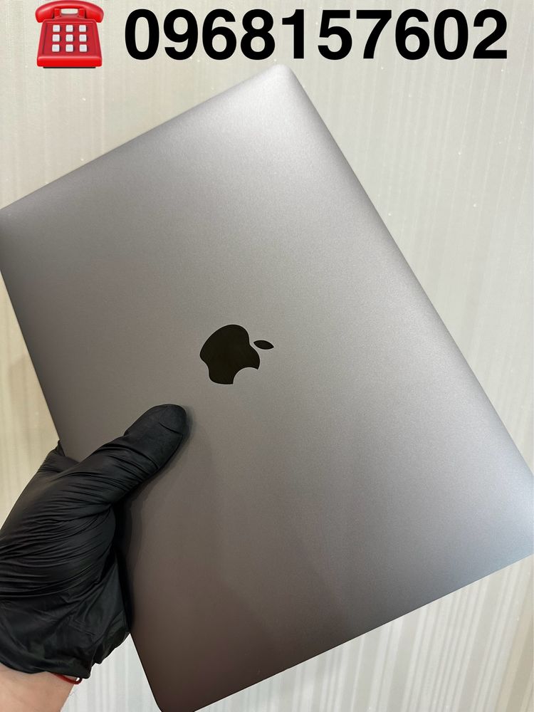 Apple MacBook Air 13 2020 M1 16GB/ 1TB