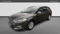 Ford Mondeo Mondeo 1.5 TDCi Business 120KM FV-23%