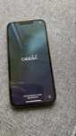 Iphone 13 w kolorze Midnight w idealnym stanie