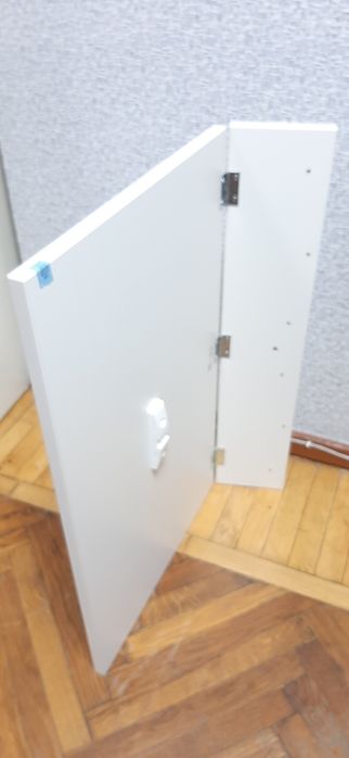 Столик для балкона, кухни