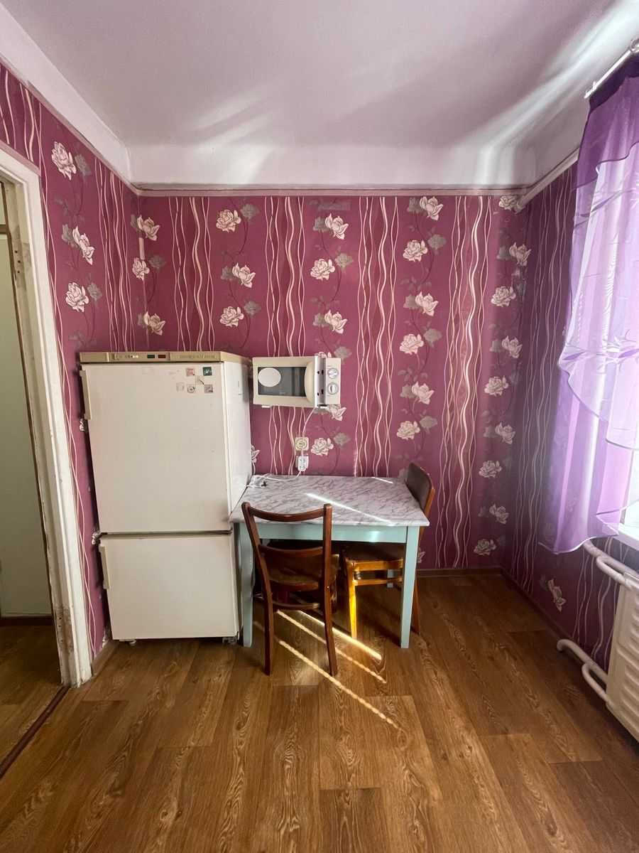 Здам 1-к.кв, Хортицький , вул. Героїв 93 бригади (Гудименка)