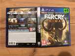 Far Cry Primal PS4 | Sprzedaż | Skup | Wymiana |