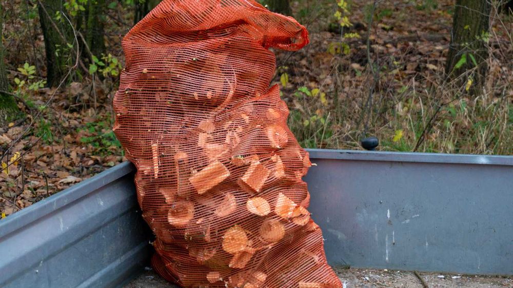 Rębak do gałezi REMET R-100 == PROMOCJA cena 4099== rebak do ciecia