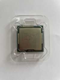 Процессор Intel Pentium G860