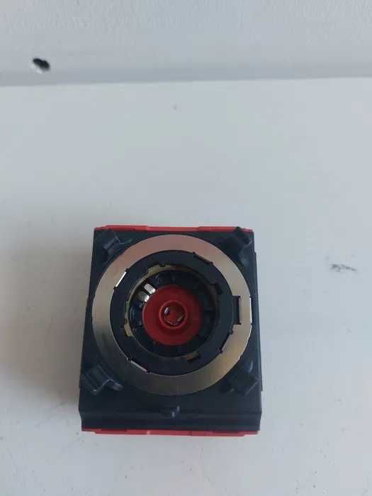 Starter zapłonik AL D2S D2R BMW Skoda Audi