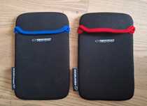 Etui pokrowiec na tablet i czytnik tablet do czytania  20x13