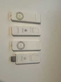 Лот iPod Shuffle 1 (a1112)