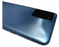 Smartfon Oppo A54s 4 GB / 128 GB 4G (LTE) niebieski