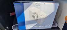 Rozdrabniacz do wc i umywalki, GRUNDFOS