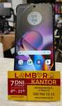 (2247/24 WS) Telefon Motorola Moto G54 5G, nie łapie zasięgu, TANIO!!