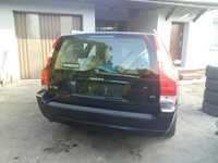 Klapa Volvo v70 lift kolor 467-46