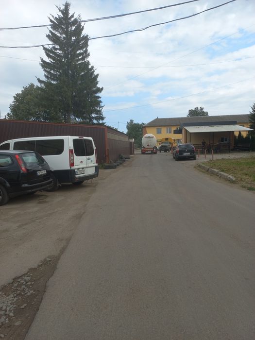 Комерція рн.ПМК 100