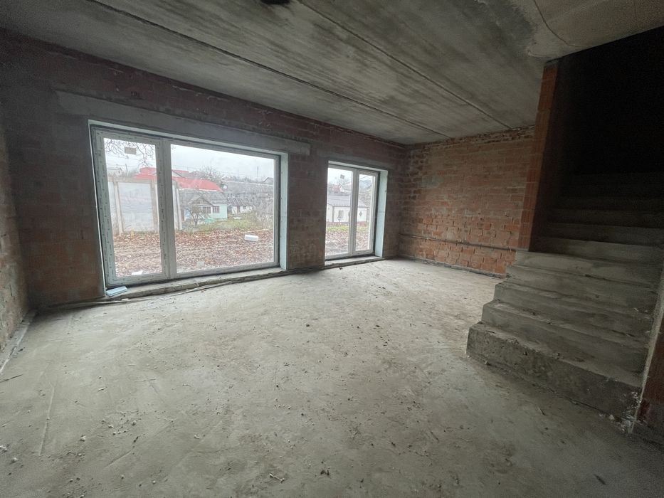 Котедж, таунхауз - 130м2 КМ Австралія