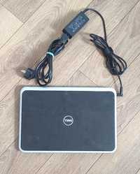 Ноутбук Dell XPS 12 Ultrabook (XPS12i504128UN8-Alu)