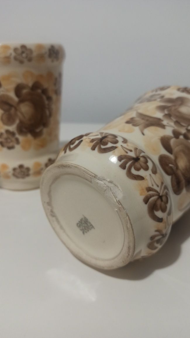 Porcelana Włocławek
