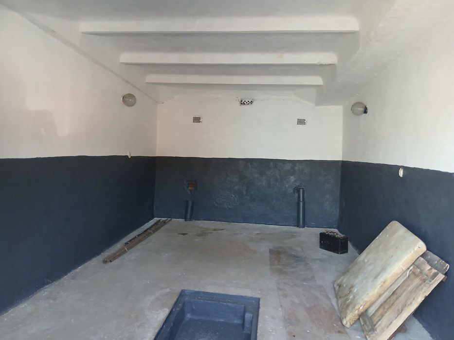 Продам гараж ГСК східний