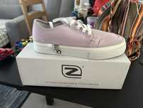 Tenis Zipz tamanho 39