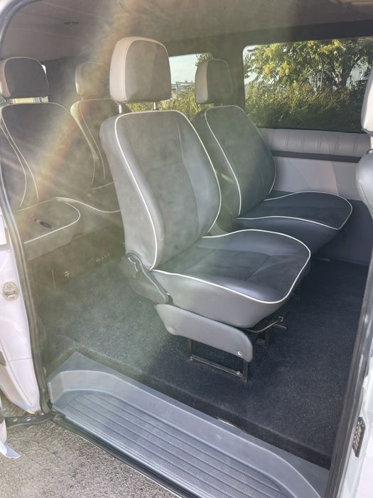 Пасажирські перевезення. Пассажирские перевозки.