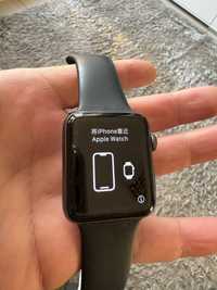 Apple watch 3 polecam