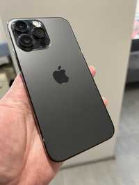 Iphone 14 pro max 256 gb 100% акумулятор