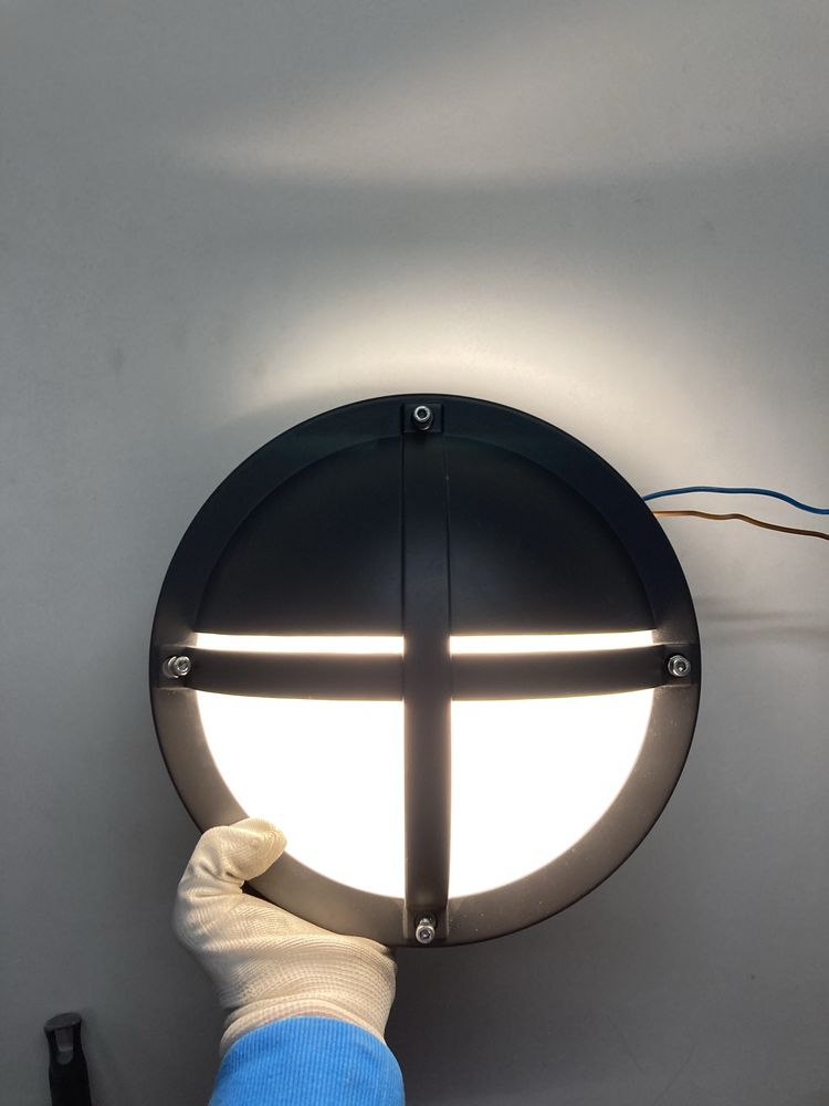 Oprawa Lampa Tanto LED