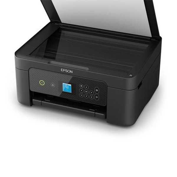 Drukarka EPSON XP-3200 Gwarancja