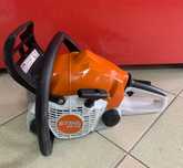 Бензопила Stihl MS 172 Оригінал