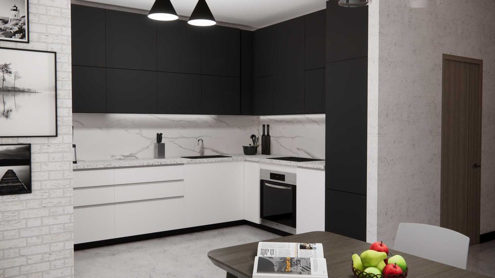 AutoCAD Sketchup - wykonam rysunki, modele, pomoc, projekty