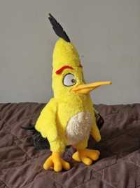 Іграшка Rovio Angry Birds  Чак